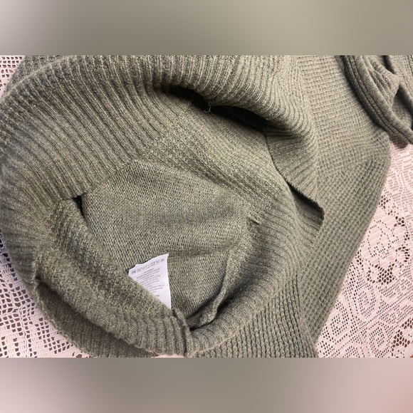 BANKS JOURNAL sweatshirt - Picture 9 of 10